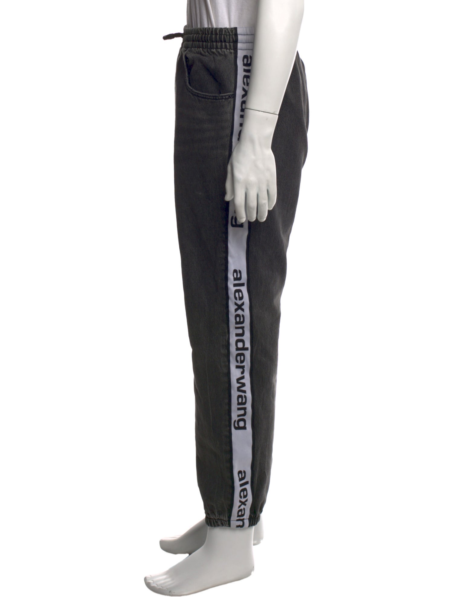 Alexander Wang Joggers