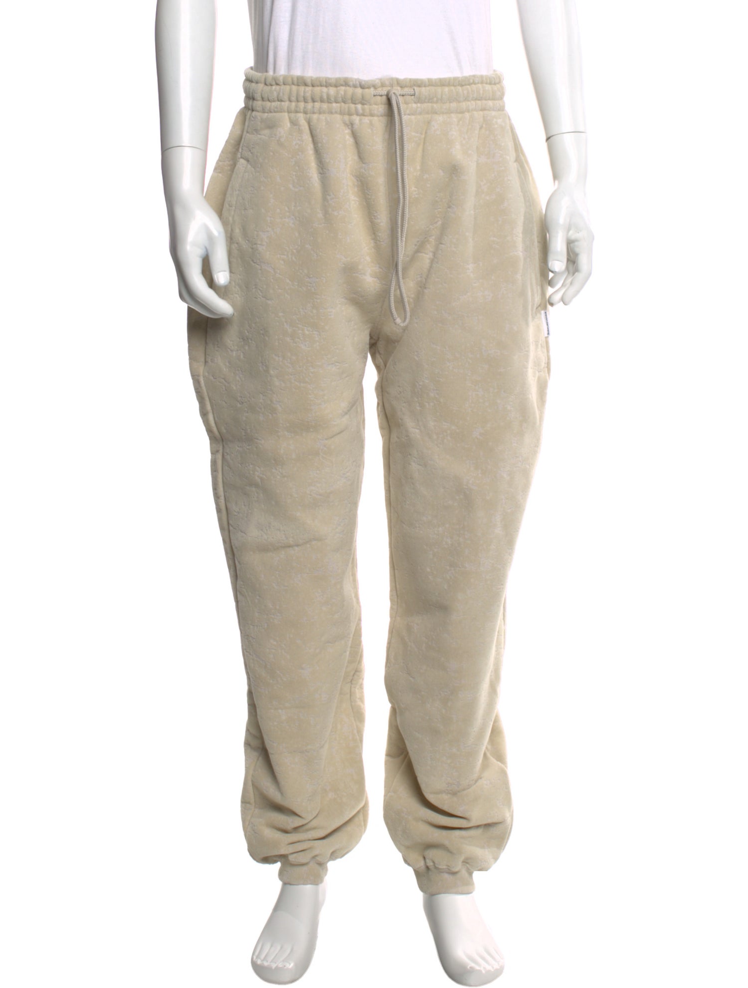 Alexander Wang Joggers w/ Tags