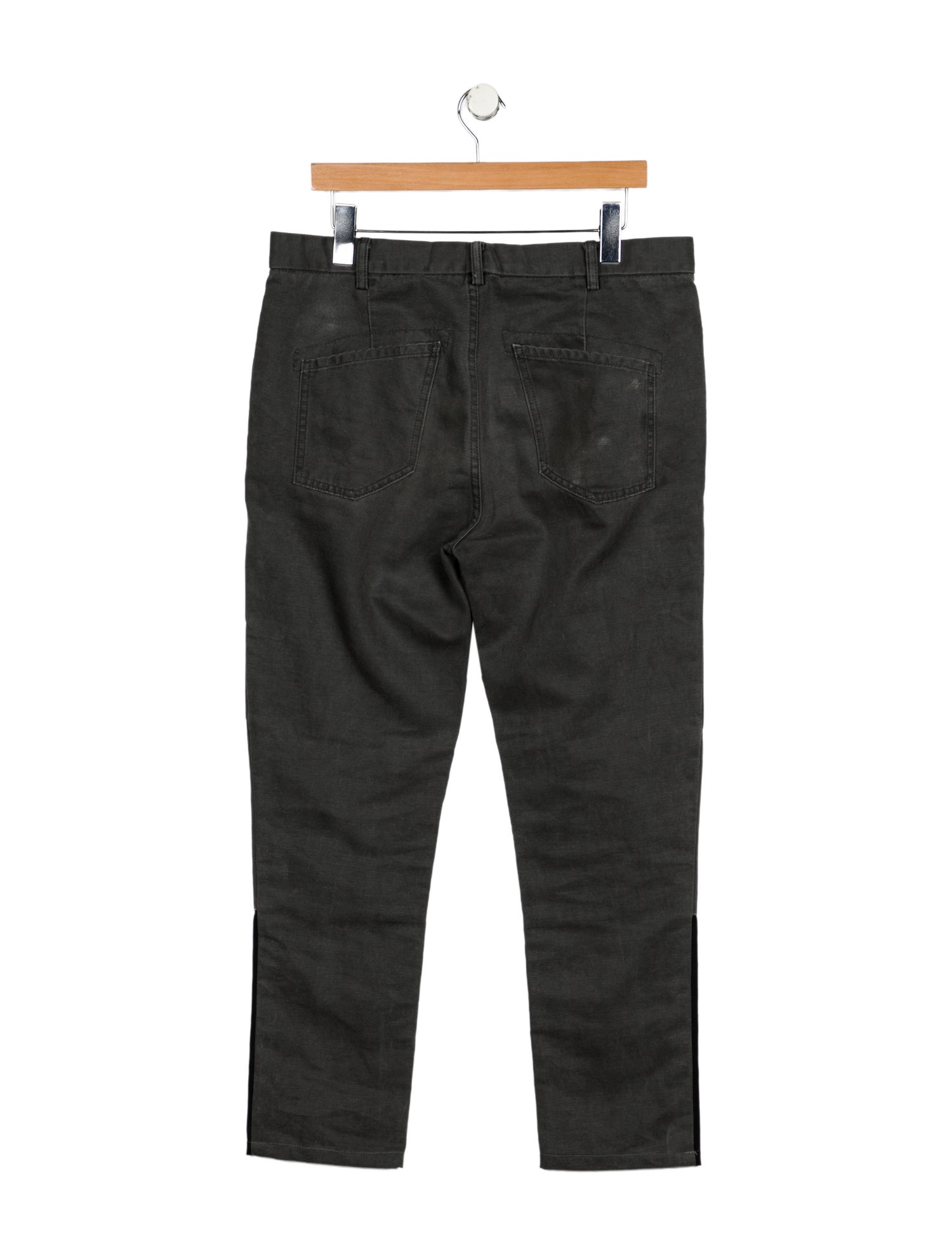 Alexander Wang Chinos
