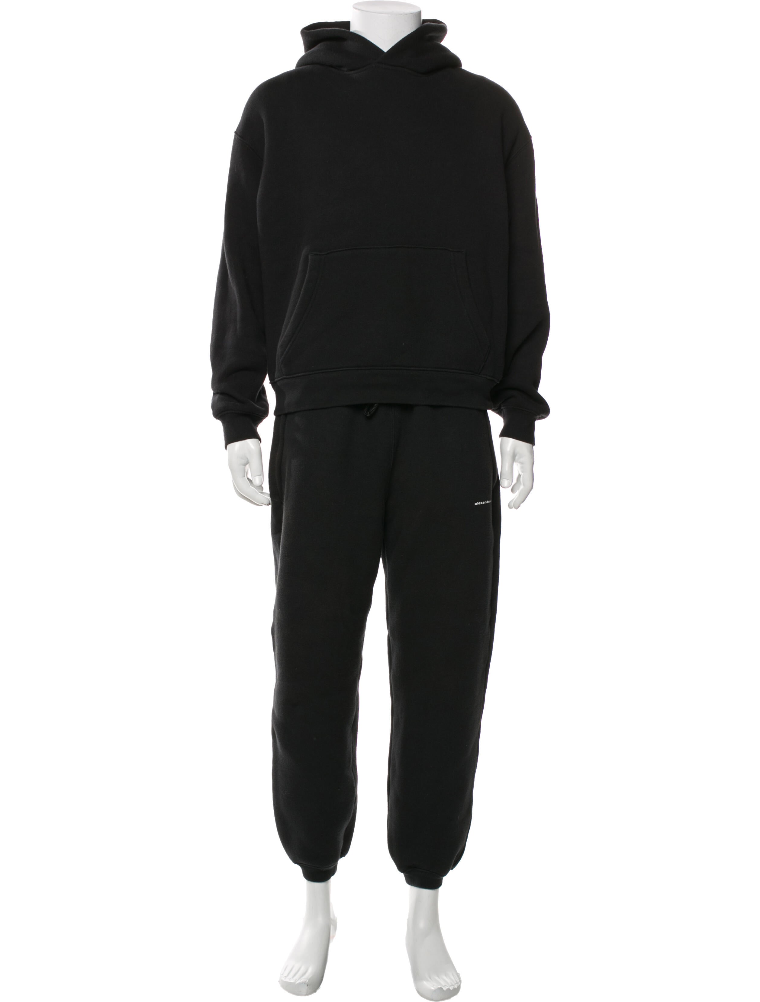 Alexander Wang Lounge Set