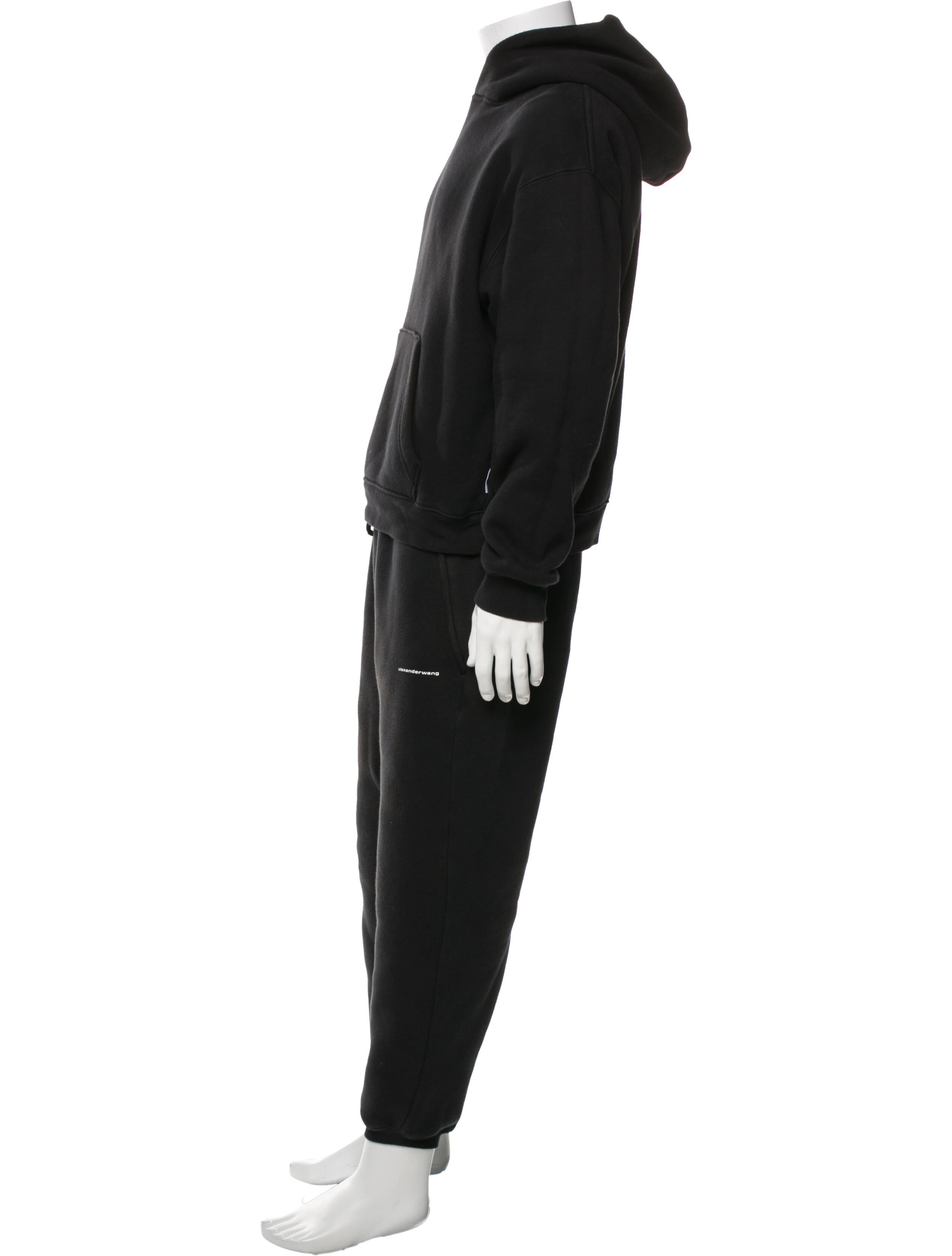 Alexander Wang Lounge Set