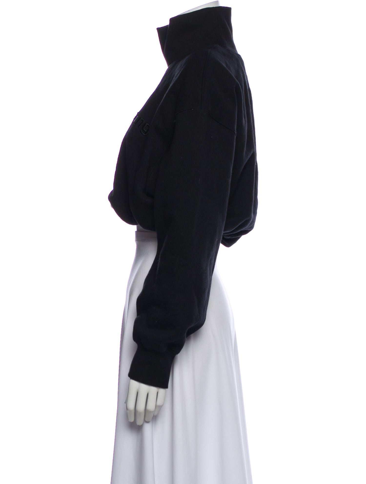 Alexander Wang Bolero