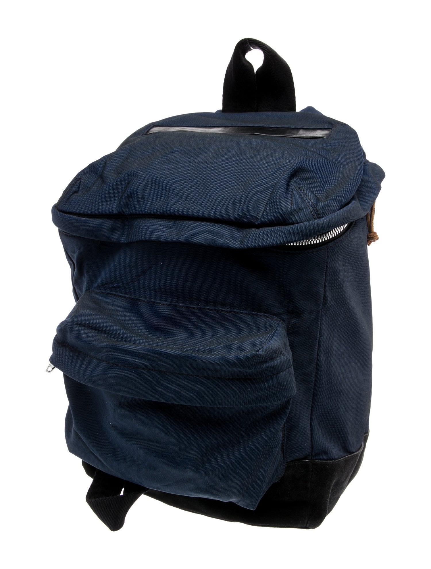 Alexander Wang Nylon Backpack