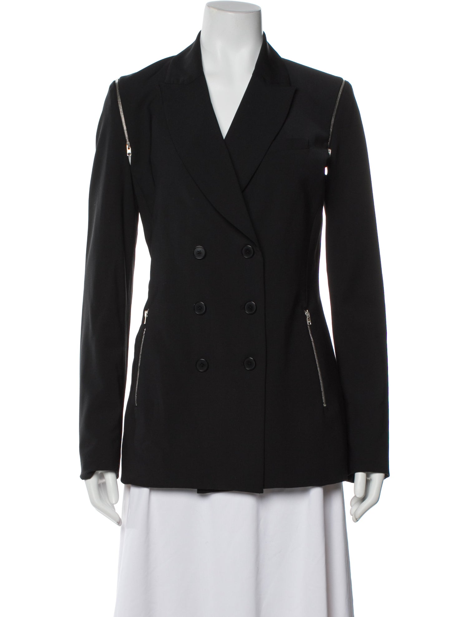 Alexander Wang Blazer