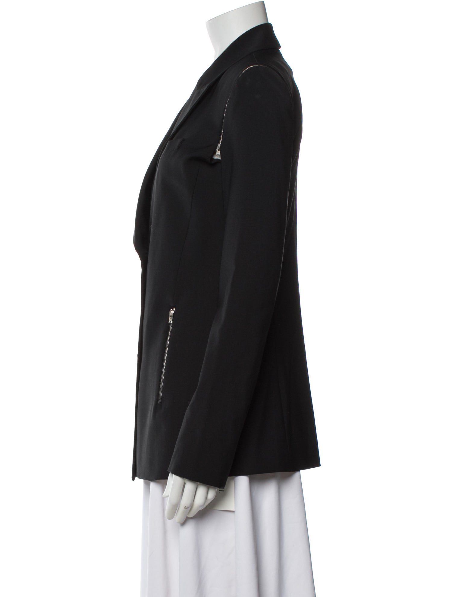 Alexander Wang Blazer