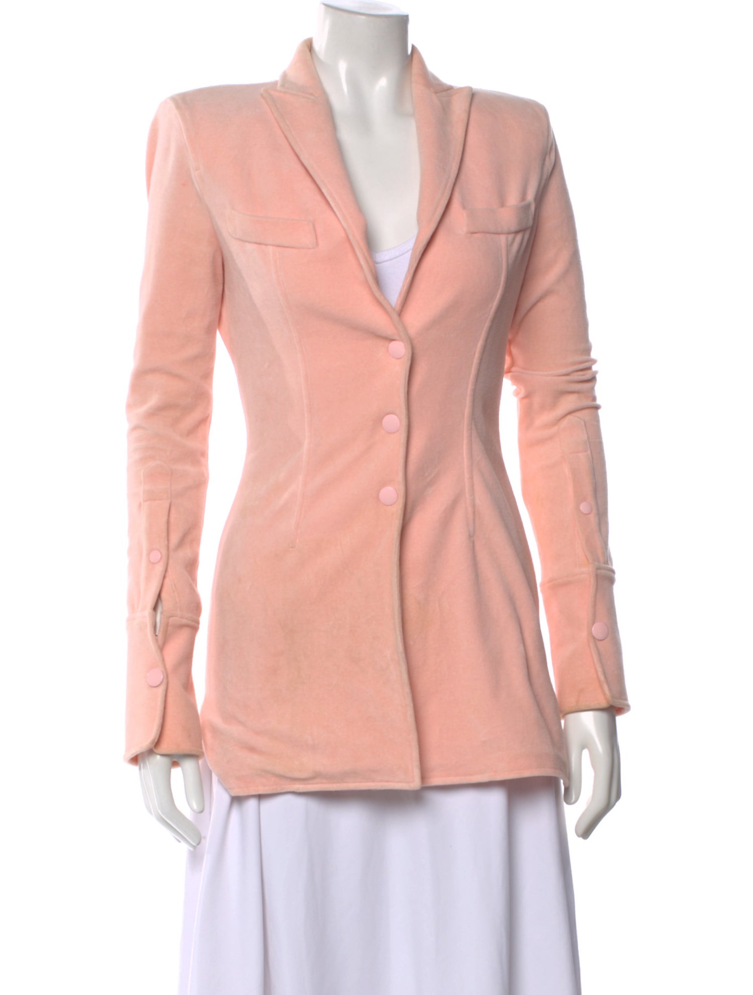 Alexander Wang Mini Dress