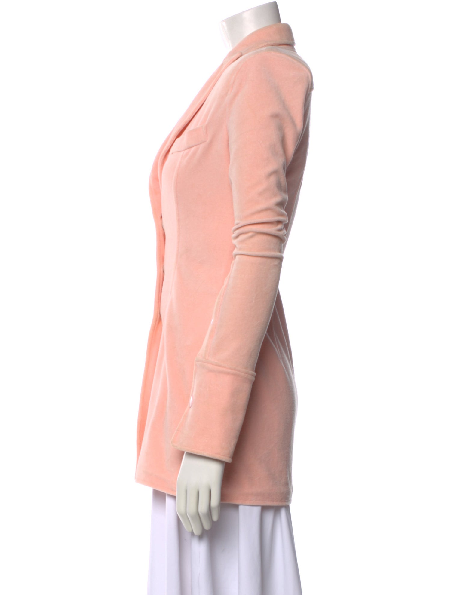 Alexander Wang Mini Dress