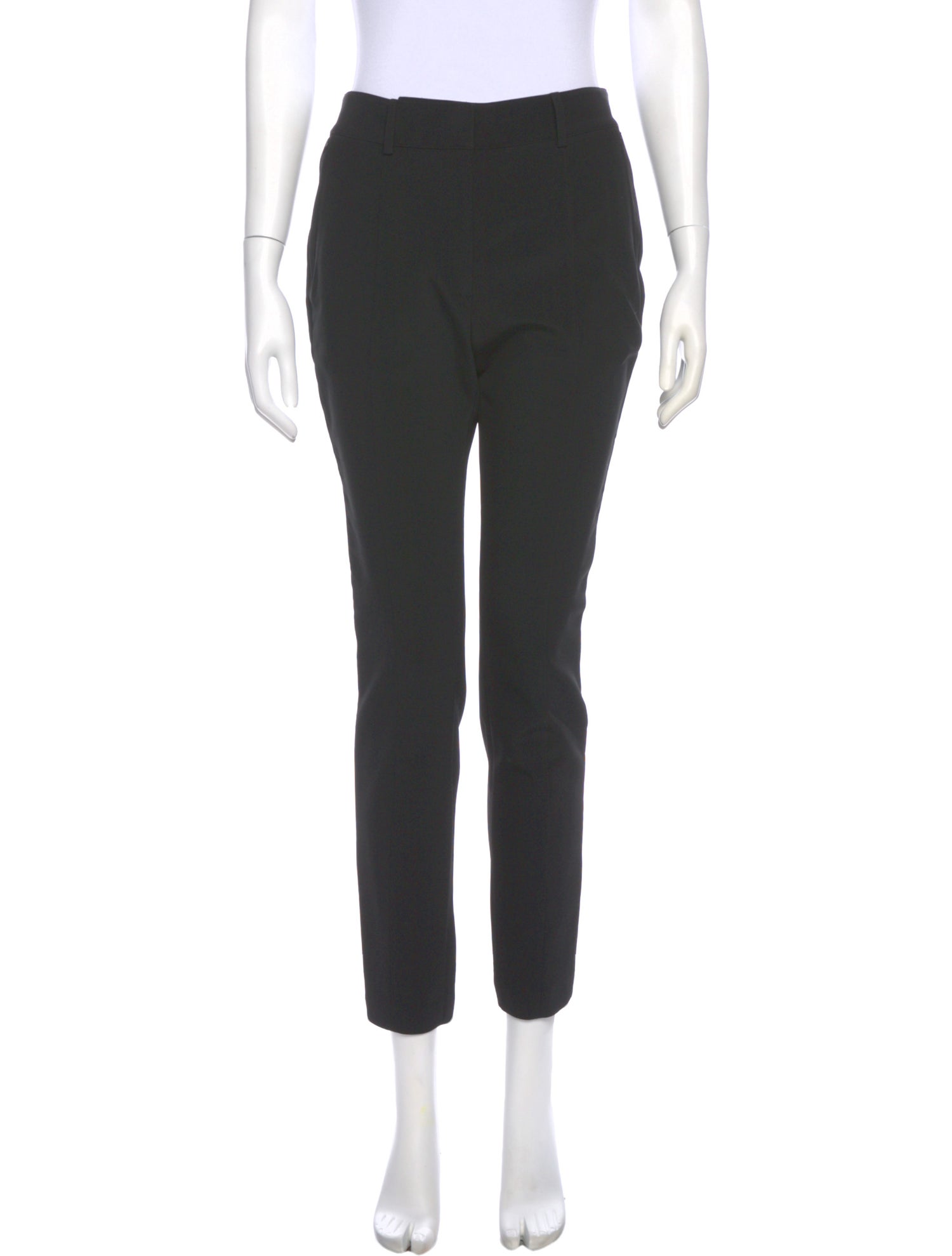 Alexander Wang Skinny Leg Pants