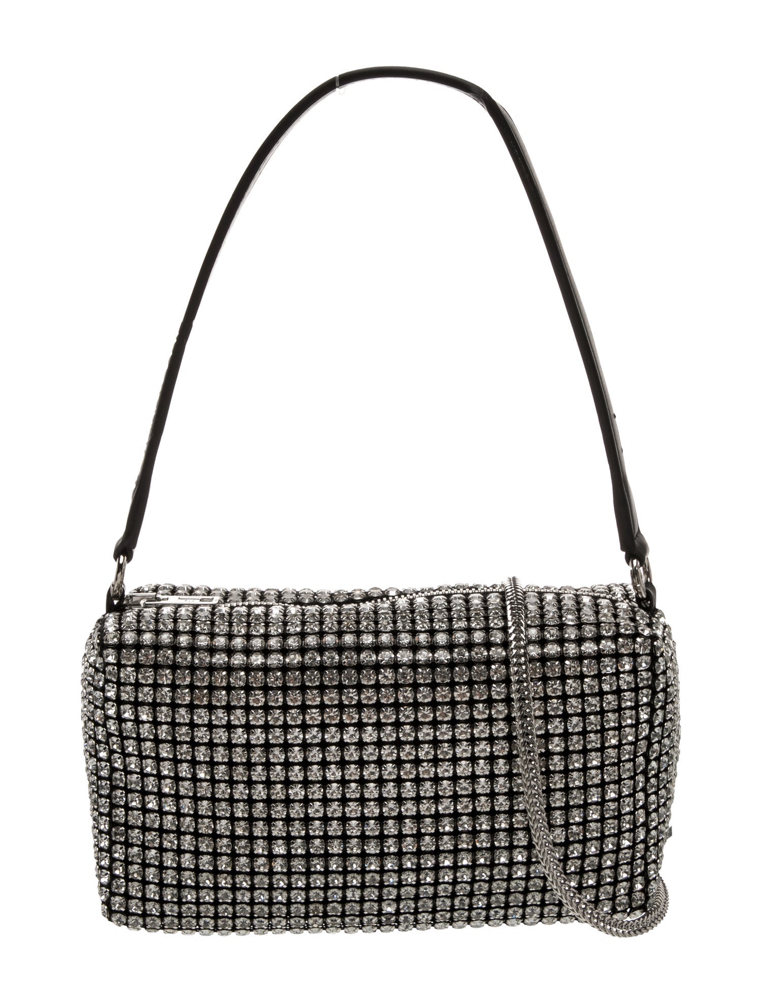 Alexander Wang Shoulder Bag