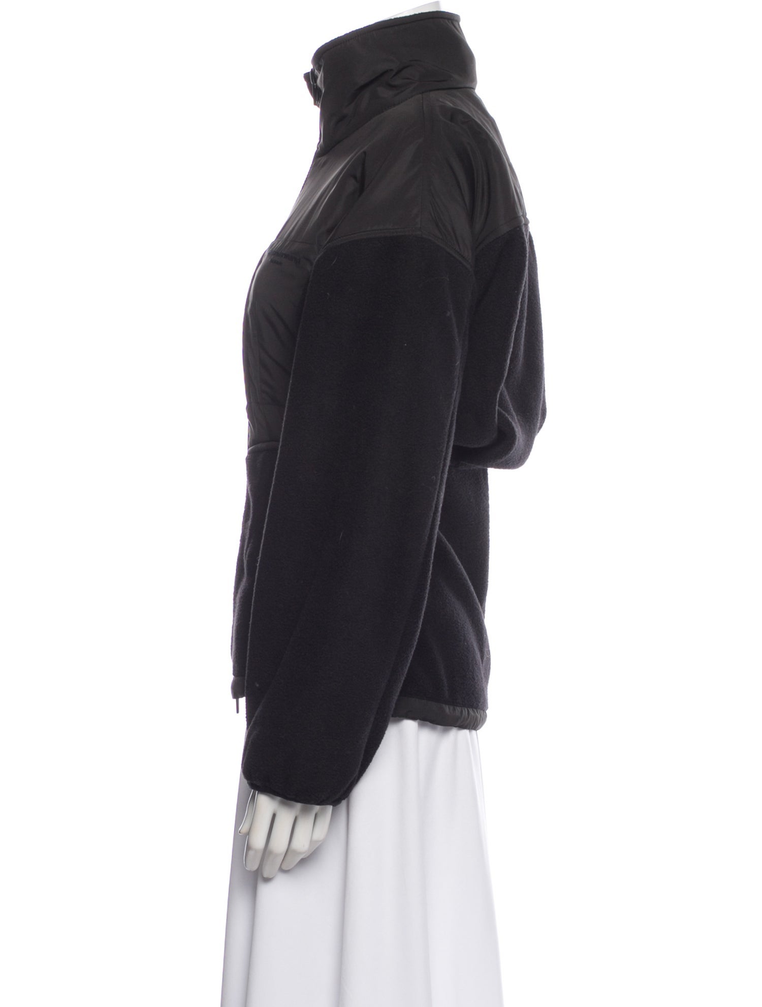 Alexander Wang Jacket