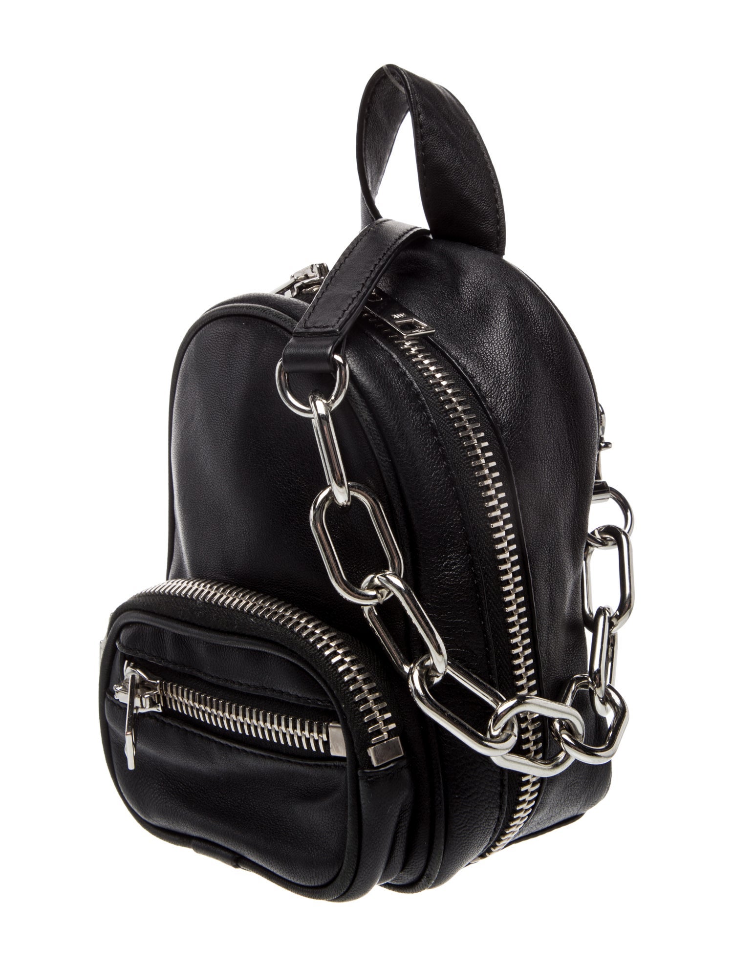 Alexander Wang Mini Bags for Women | The RealReal
