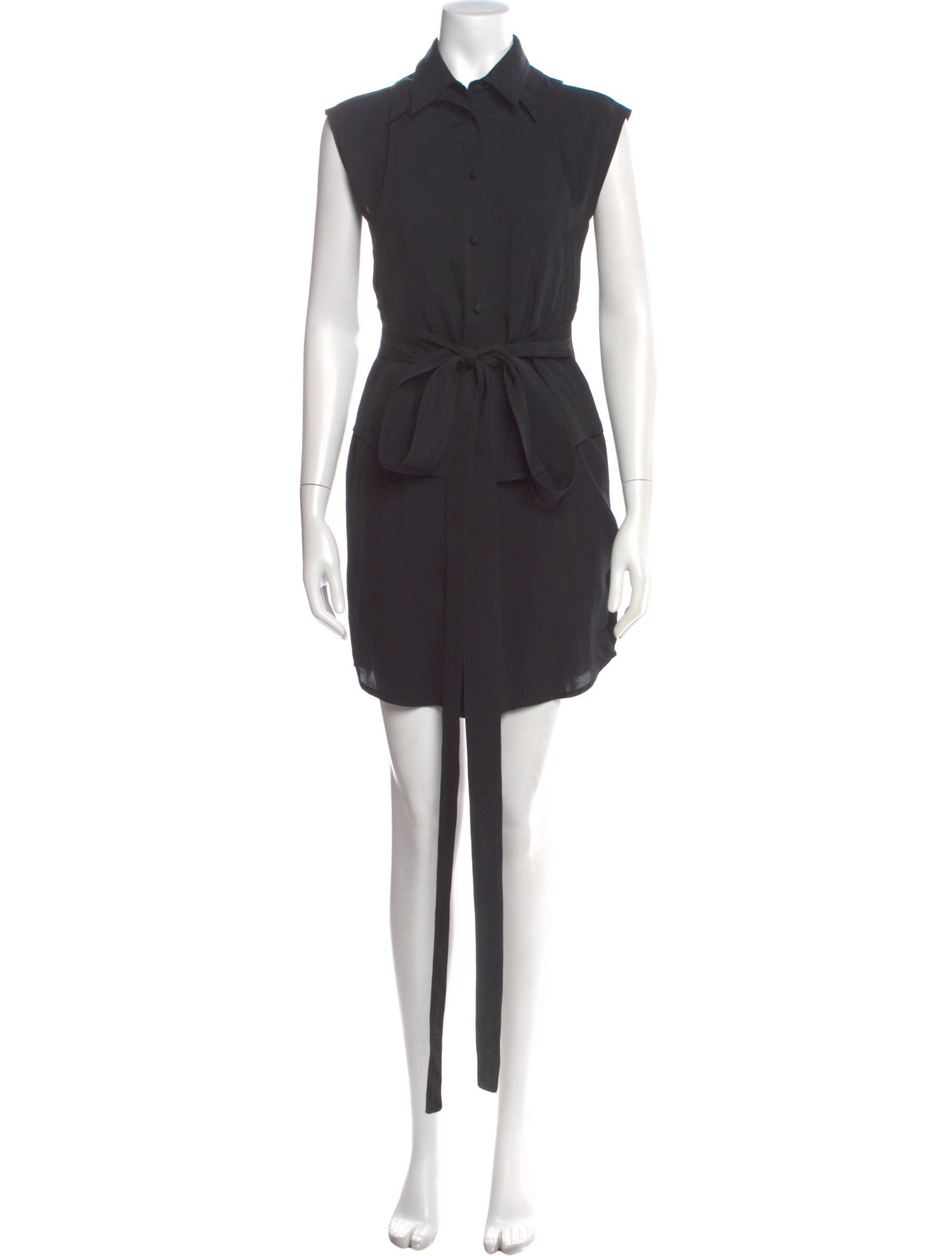 Alexander Wang Mini Dress