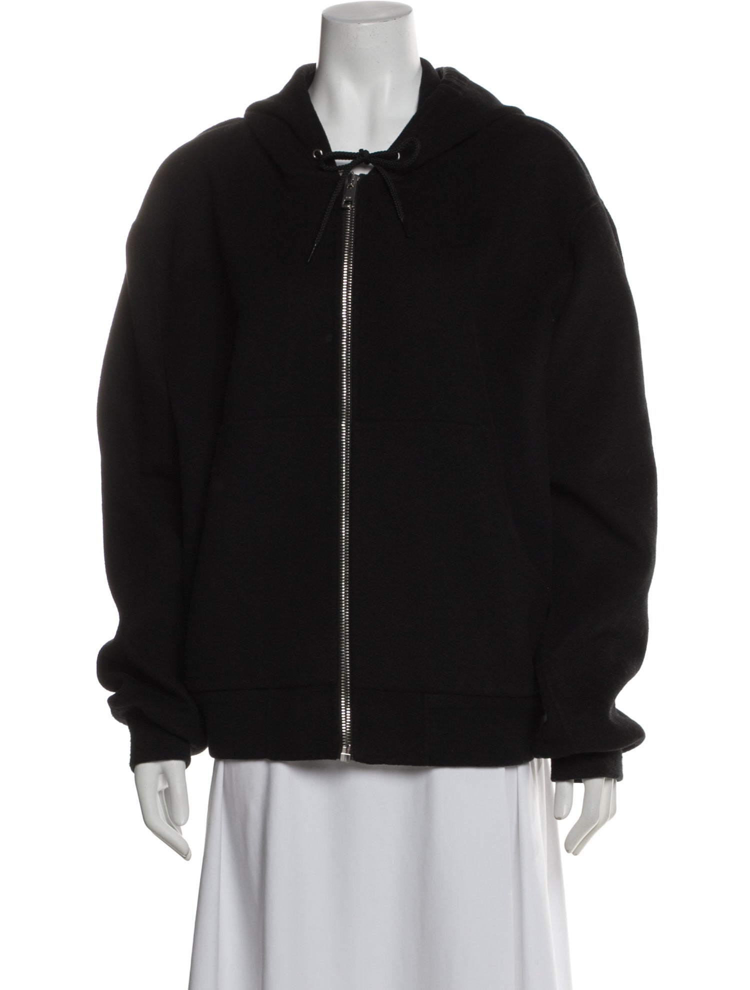 Alexander Wang Bomber Jacket