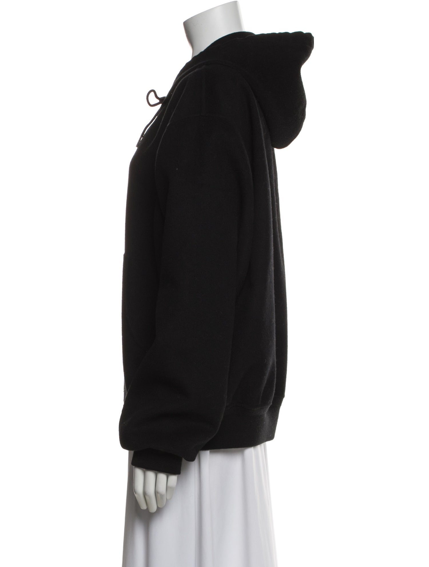 Alexander Wang Bomber Jacket