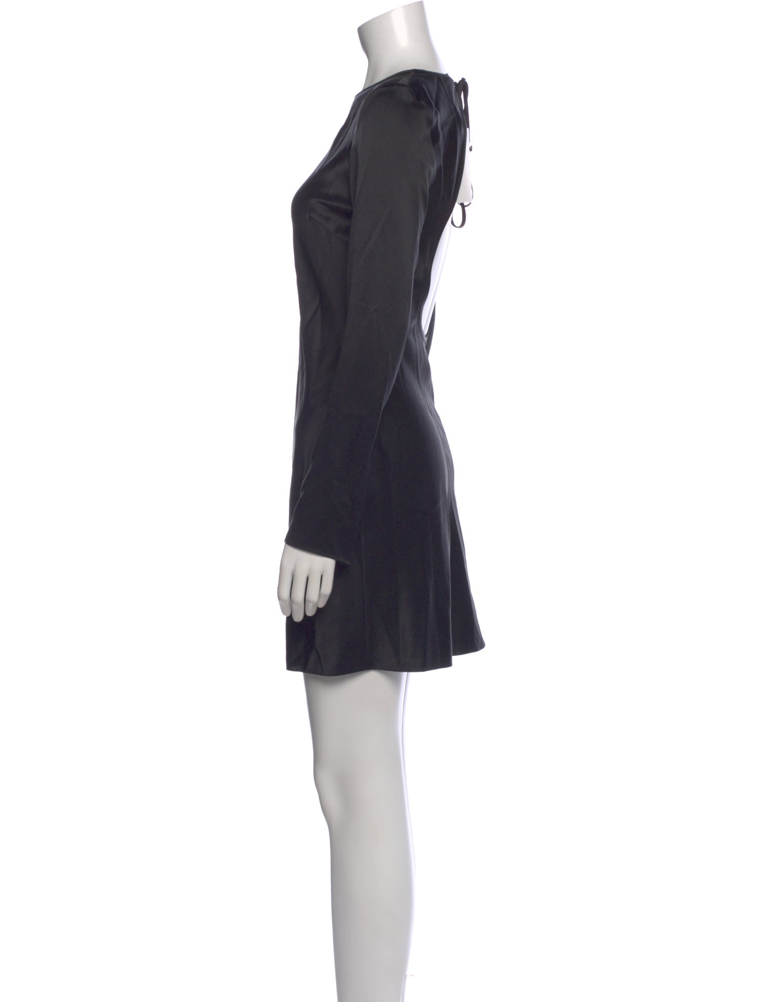 Alexander Wang Dresses | The RealReal