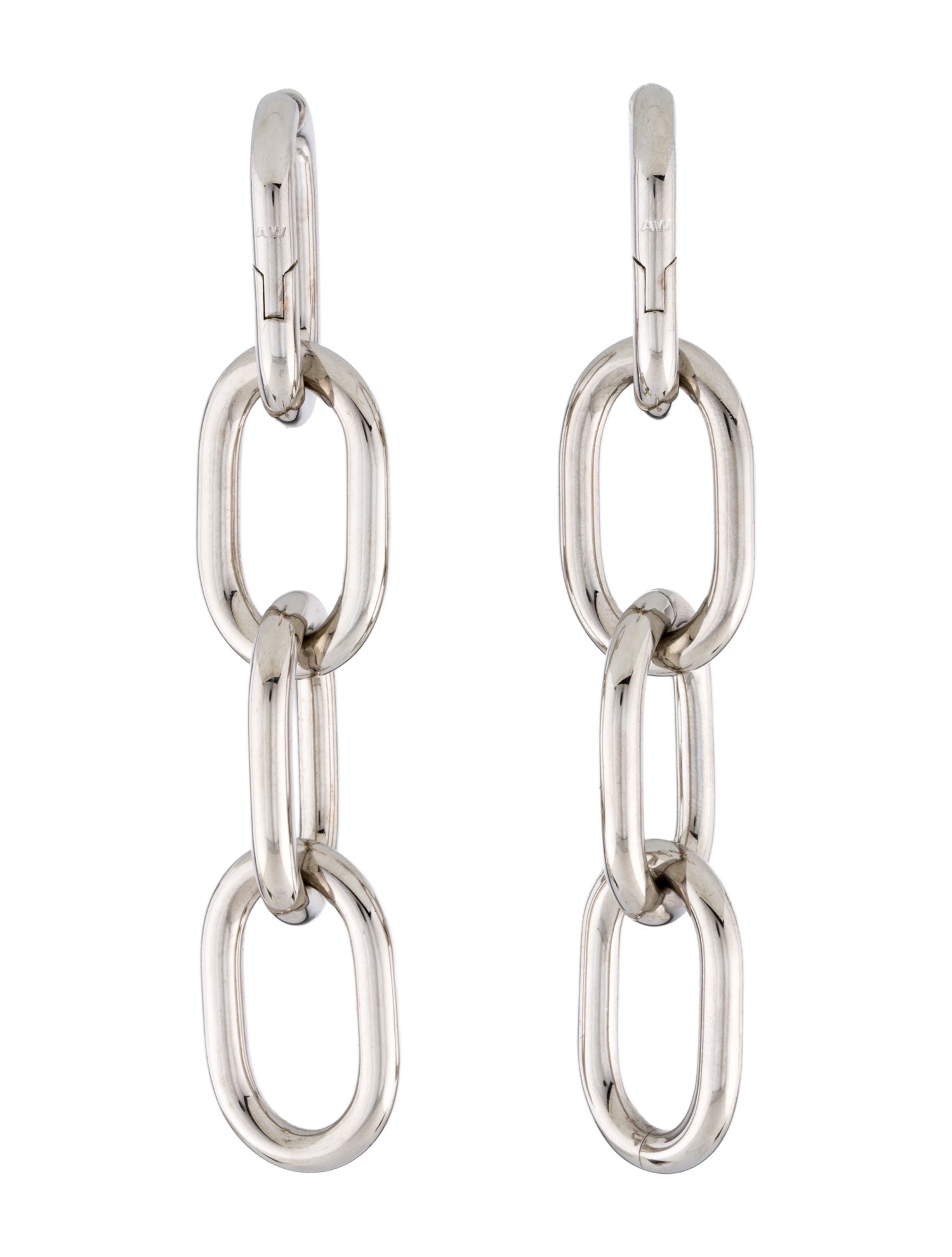 Alexander Wang Jewelry | The RealReal