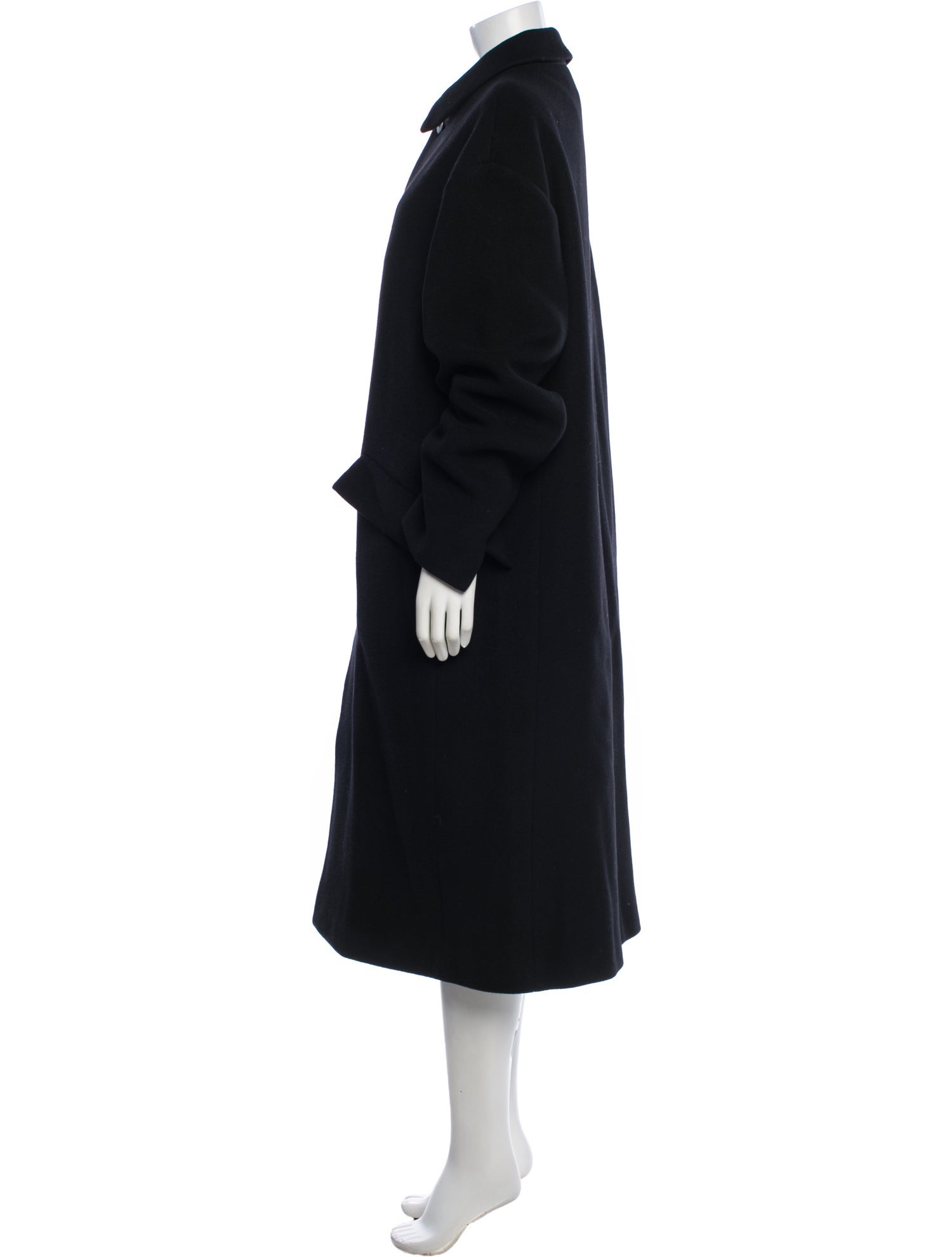 Alexander Wang Coats for Women | The RealReal