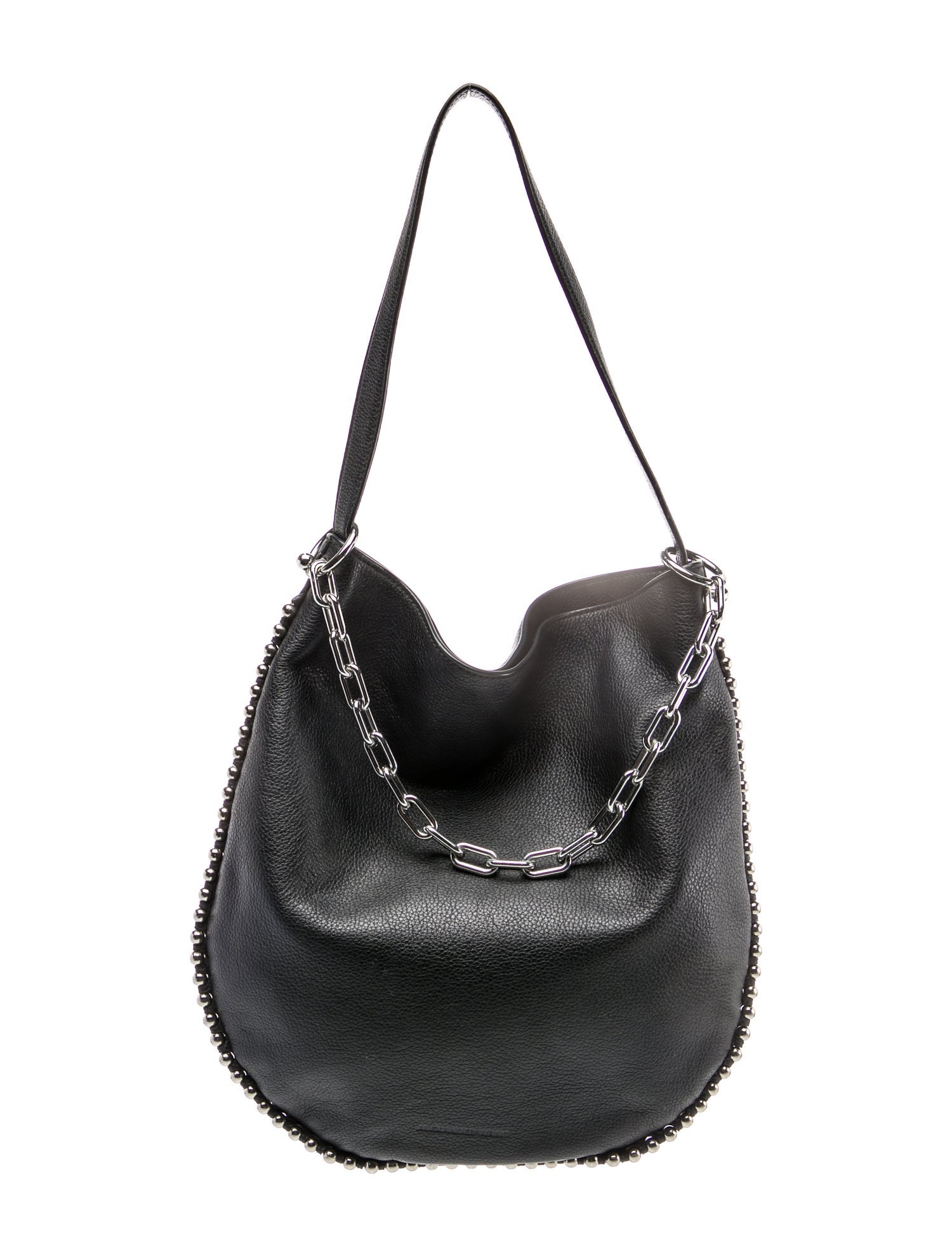 Alexander Wang Handbags | The RealReal