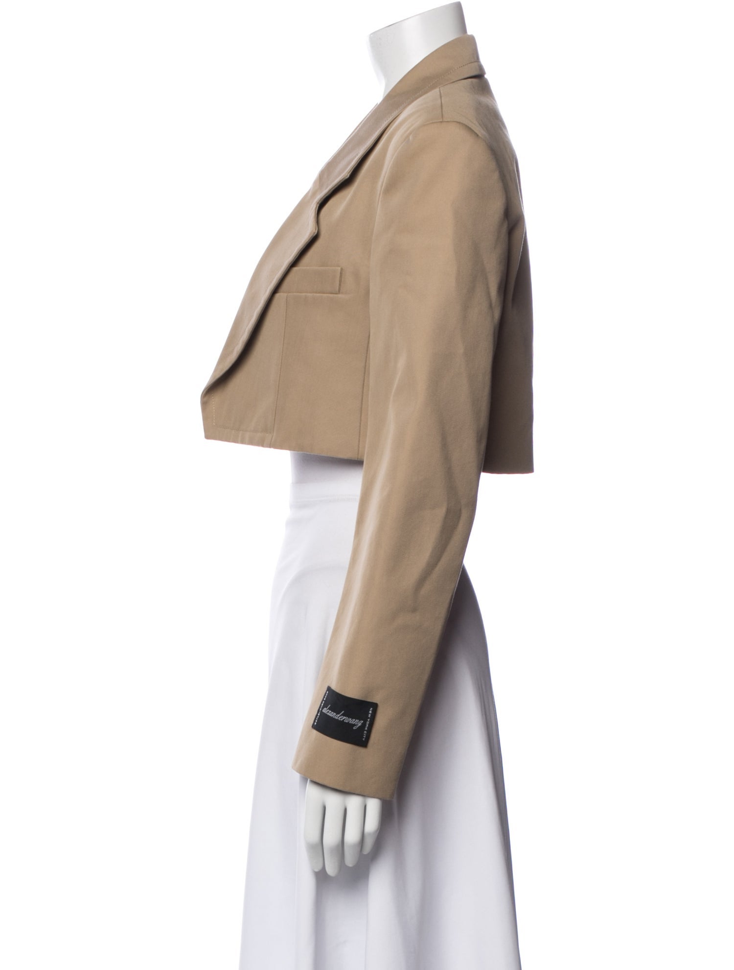 Alexander Wang Blazer