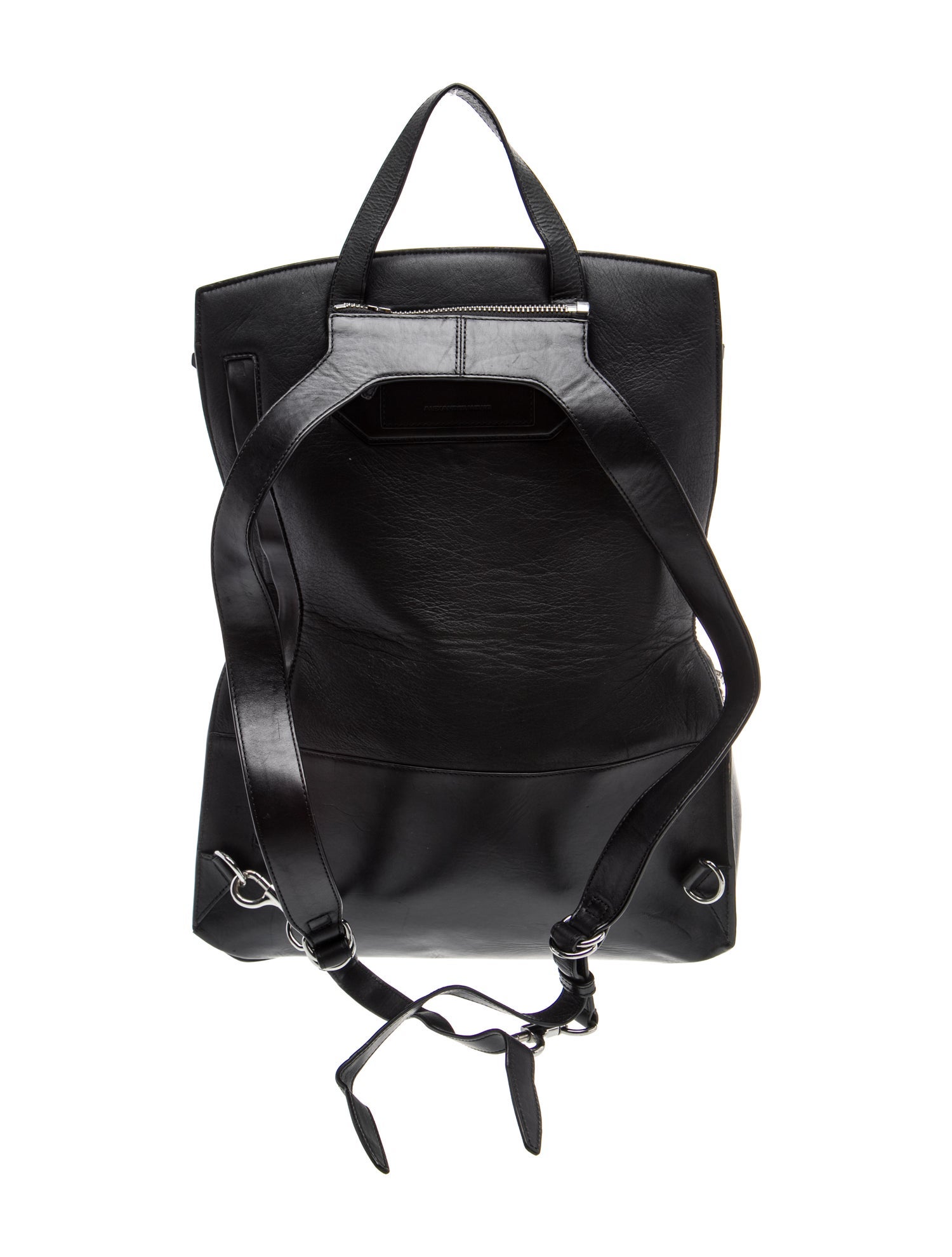 Alexander Wang Backpacks for Women | The RealReal