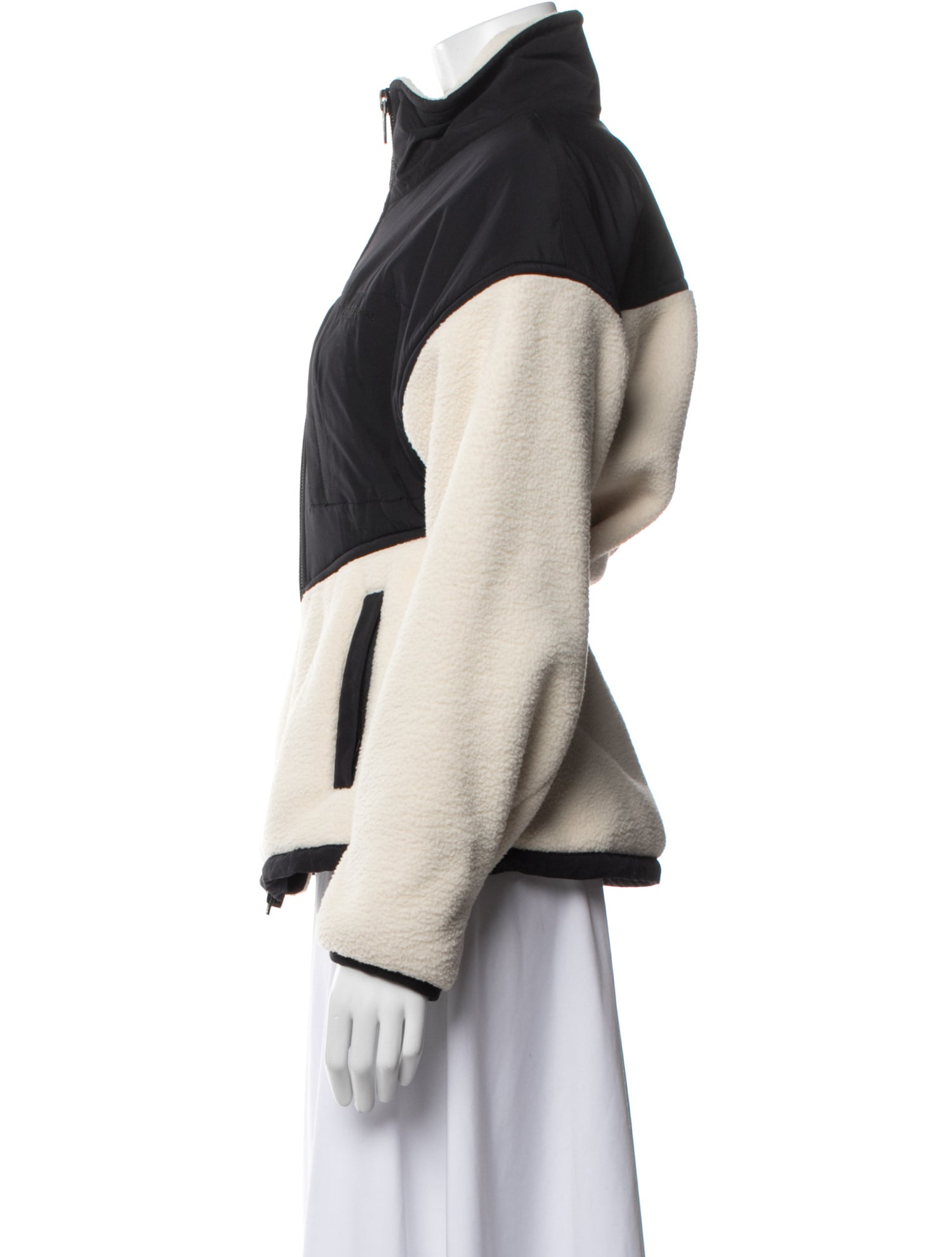 Alexander Wang Jacket