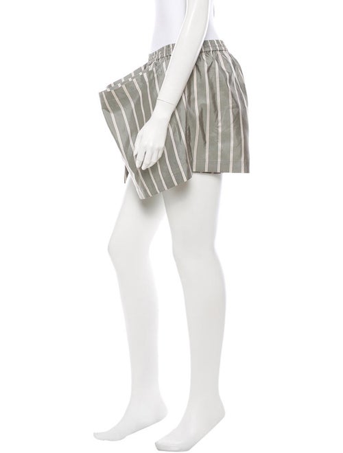 Alexander Wang Shorts