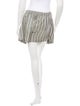 Alexander Wang Shorts
