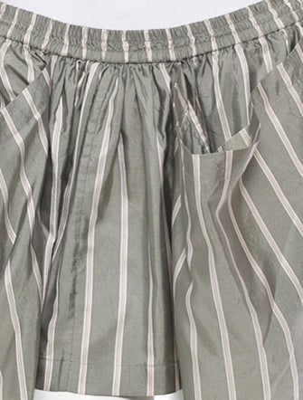 Alexander Wang Shorts