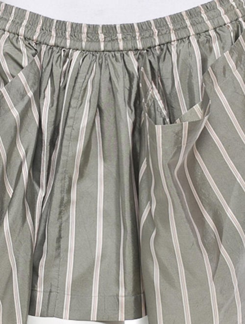 Alexander Wang Shorts