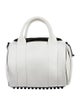 Alexander Wang Rockie Duffle