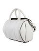 Alexander Wang Rockie Duffle