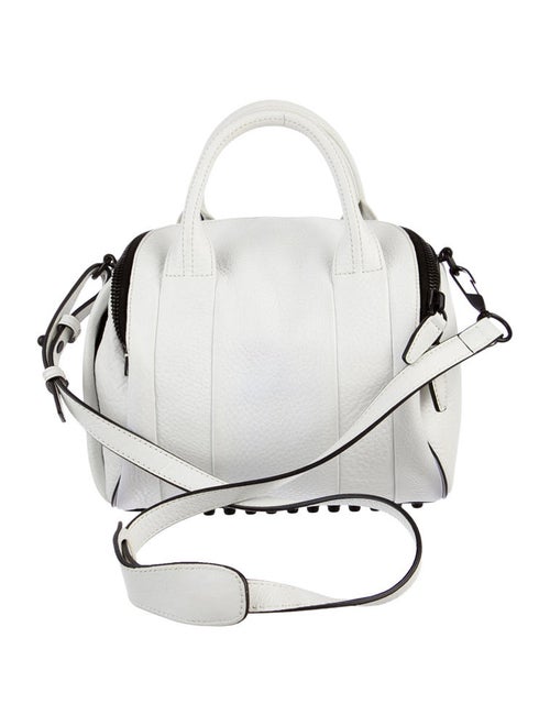 Alexander Wang Rockie Duffle
