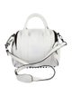 Alexander Wang Rockie Duffle