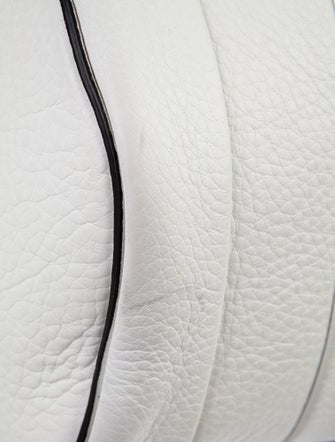 Alexander Wang Rockie Duffle