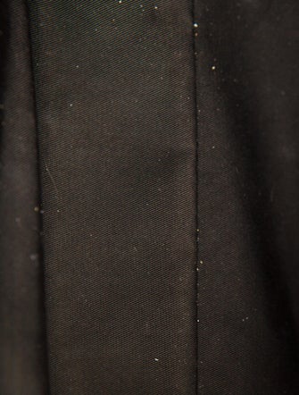 Alexander Wang Rockie Duffle