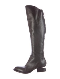 closer at hot sale online cheap Alexander Wang Sigrid Over-The-Knee Boots - Shoes - ALX30820 | The ... closer at hot sale online cheap Alexander Wang Sigrid Over-The-Knee Boots - Shoes - ALX30820 | The ...