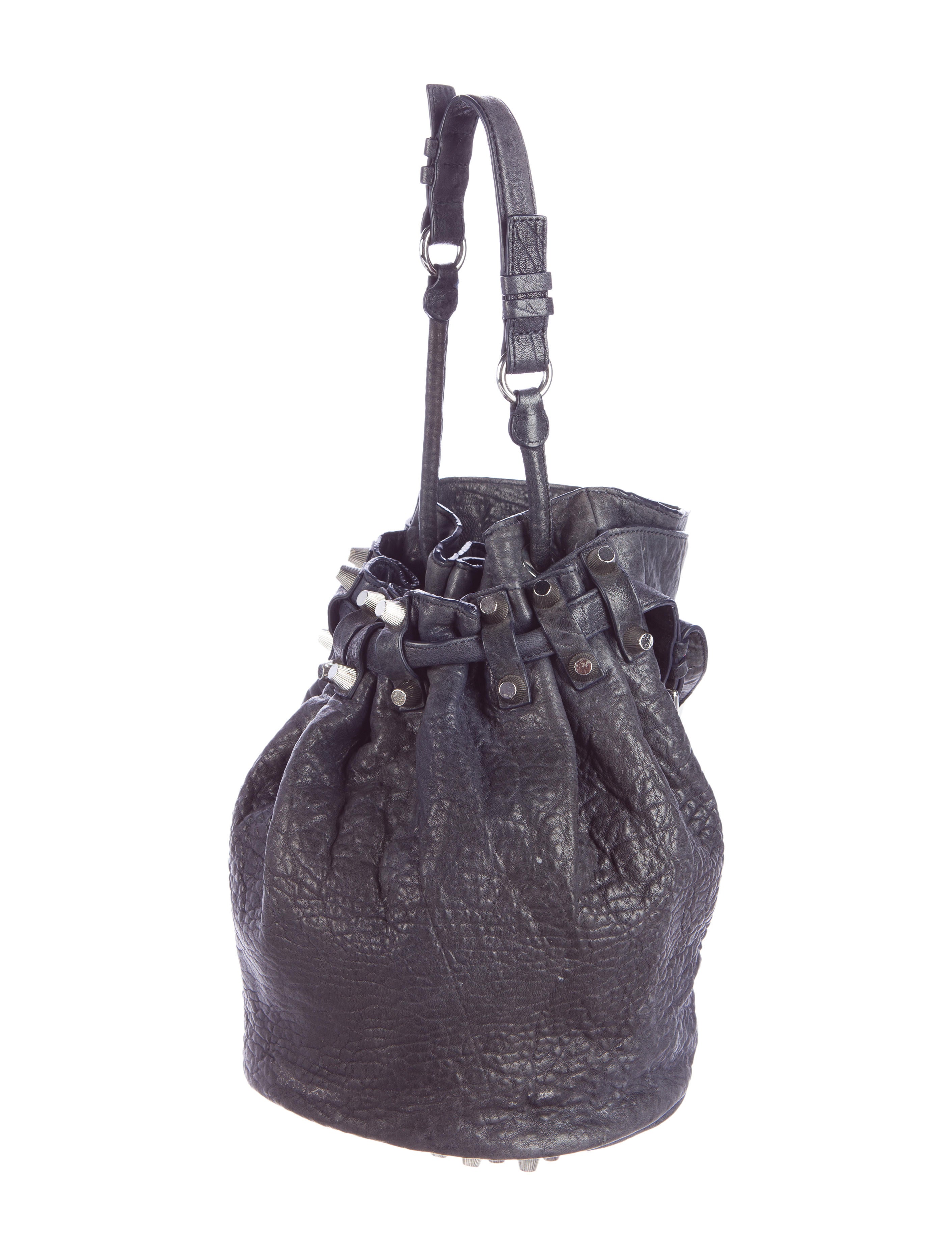 Alexander wang diego bag sale Favorite Micro Marti Bag. Alexander Wang. Micro Marti Bag. $ Favorite Deconstructed Tank Dress. Alexander Wang. Deconstructed Tank Dress. $1, $1, Favorite 5 Pocket Zip Skirt. Alexander Wang. Sleeve Tie Skort. $ New. Please Sign In. Please sign in .