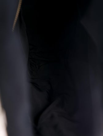 Alexander Wang Anita Leather Satchel