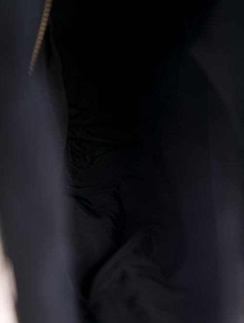 Alexander Wang Anita Leather Satchel