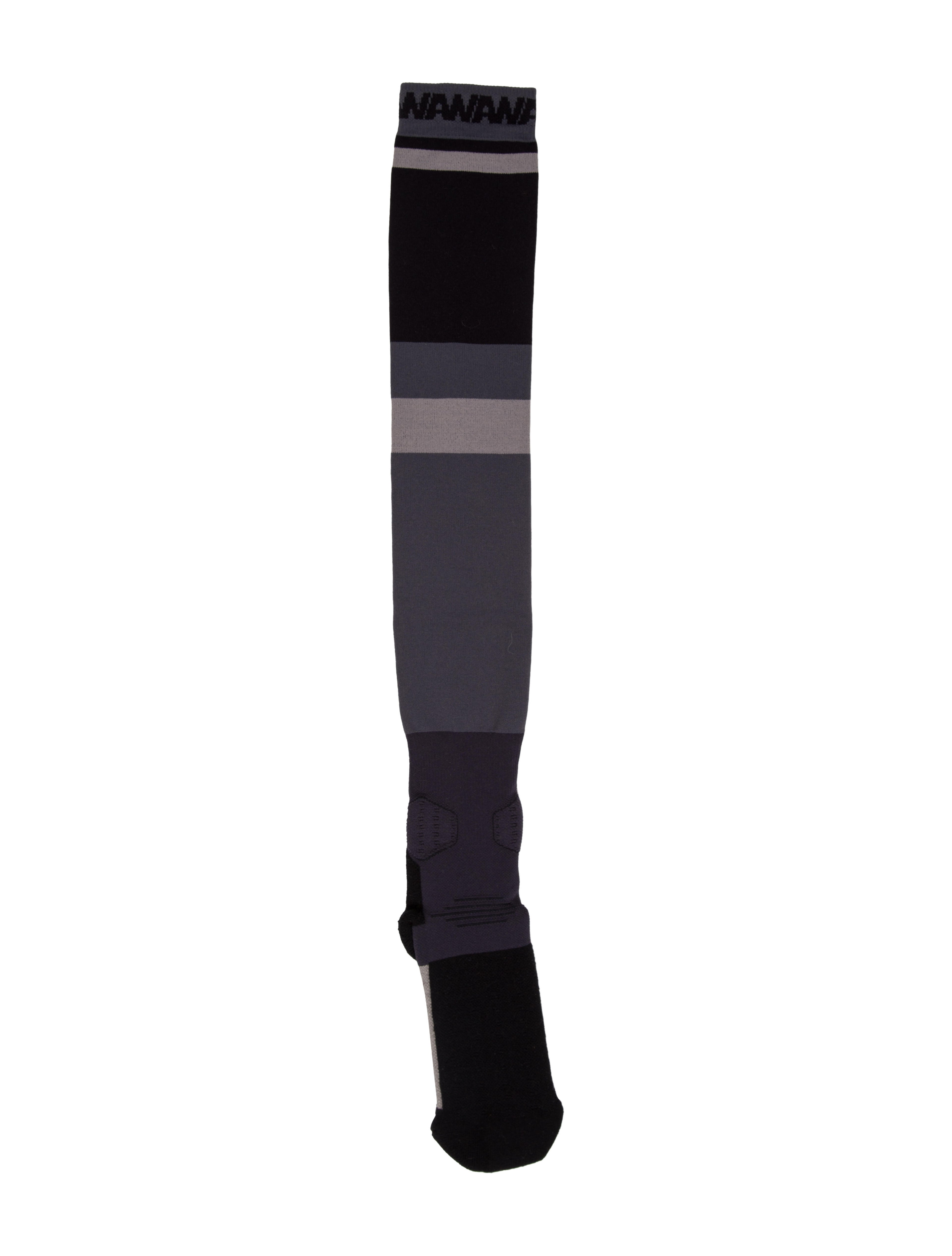 Quick Dry Socks