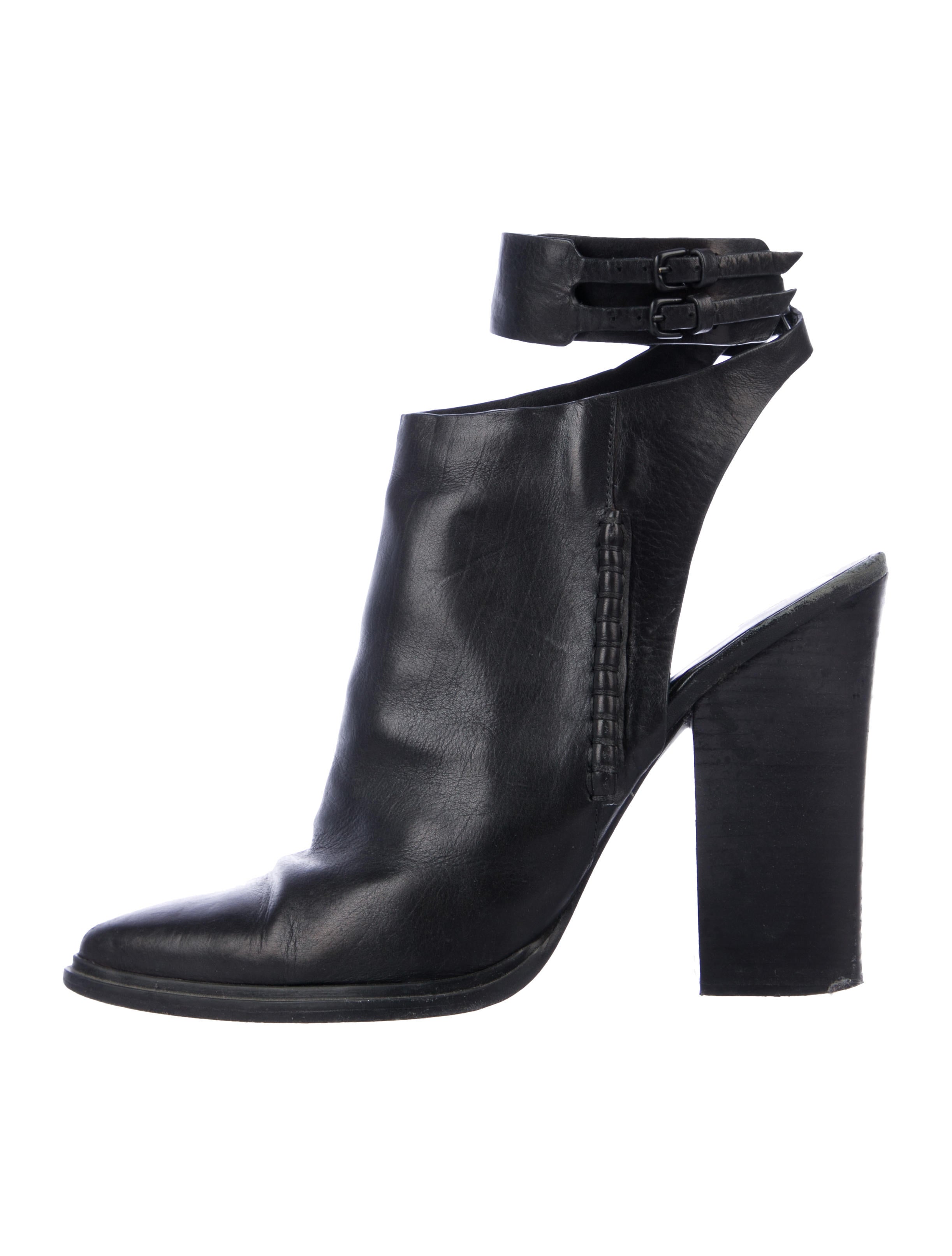jimmy choo henrietta tie bootie