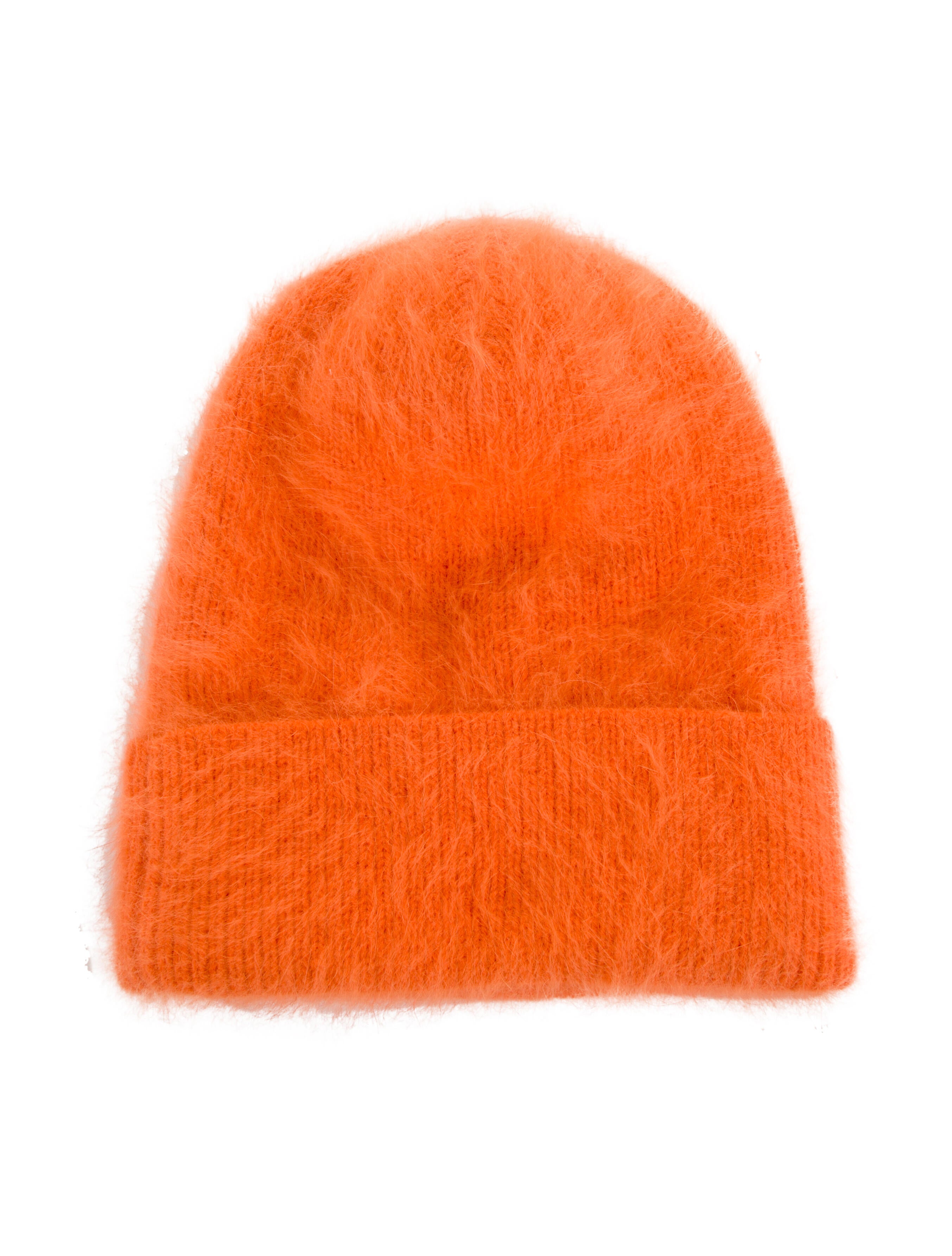 【関税&送料込】Alexander Wang Woolen Hat ALEXANDER WANG H&M Jacquard CAP Strick-Mütze Kappe Beanie