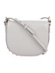 Alexander Wang Small Lia Crossbody Bag