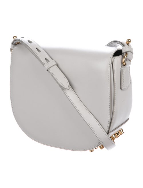 Alexander Wang Small Lia Crossbody Bag