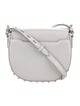 Alexander Wang Small Lia Crossbody Bag