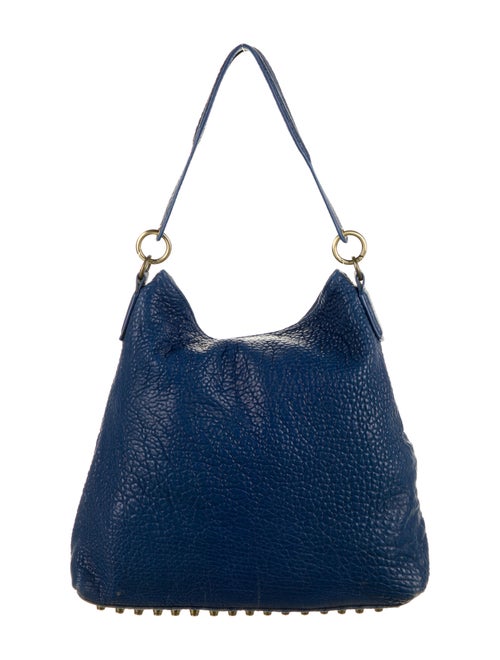 Alexander Wang Darcy Slouchy Hobo