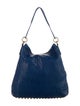 Alexander Wang Darcy Slouchy Hobo