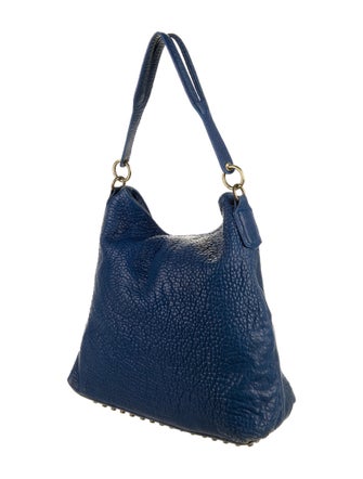 Alexander Wang Darcy Slouchy Hobo