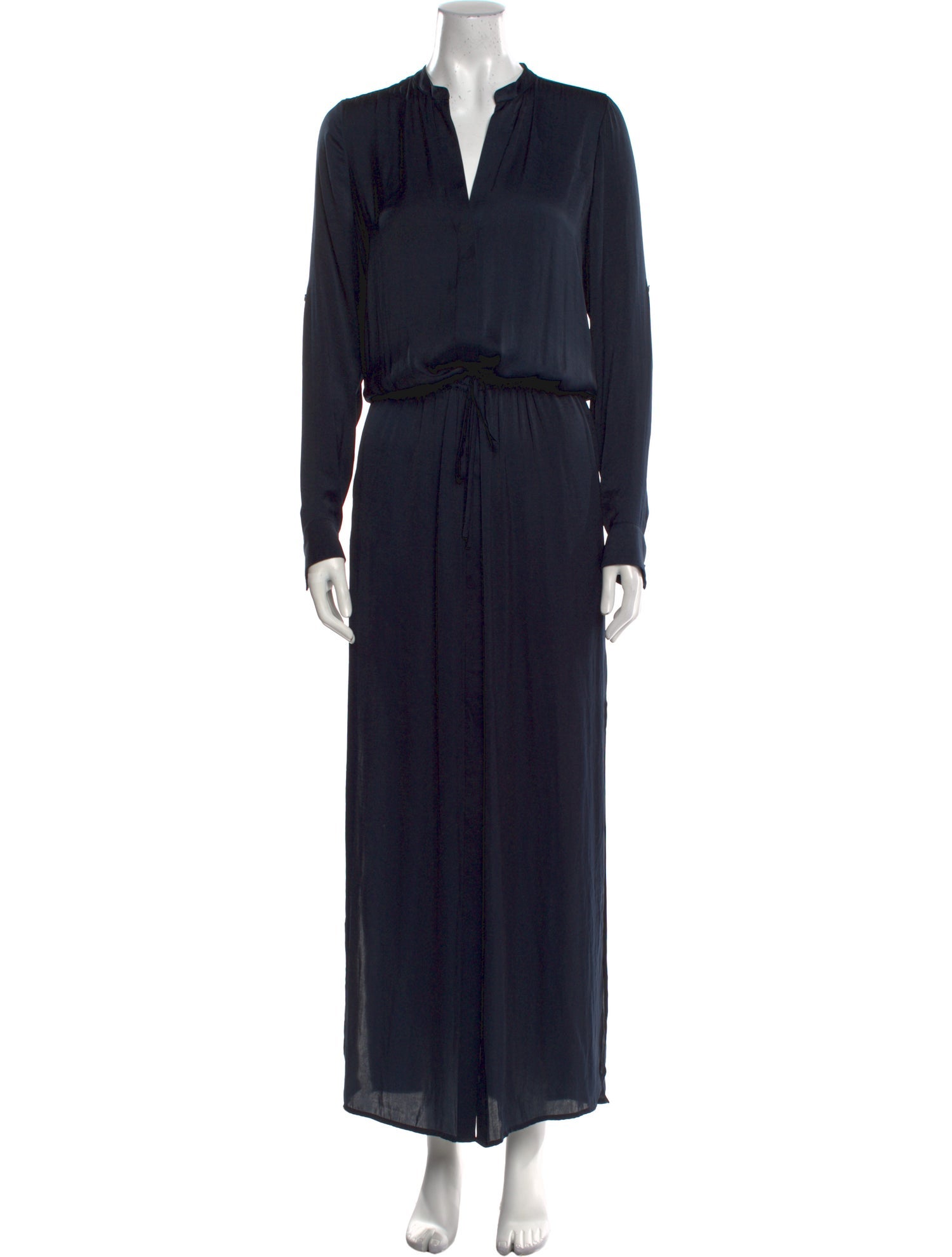 Alexander Wang Wool Crew Neck