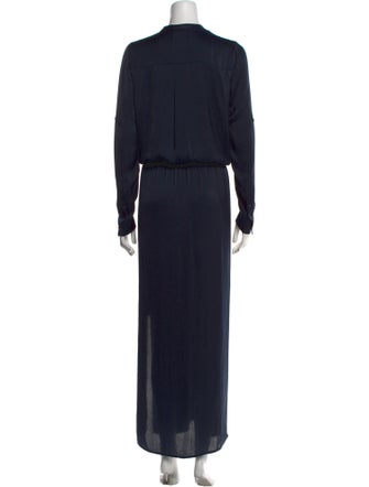 Alexander Wang Wool Crew Neck